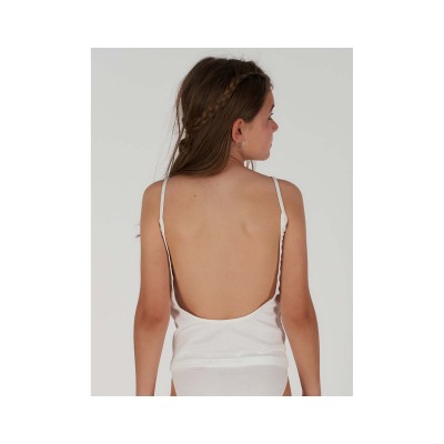 Conjunto interior niña 2358 de Rapife