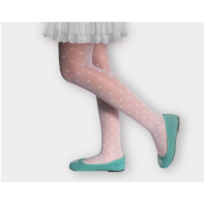 Panty fantasía 75236 de Cecilia de Rafael