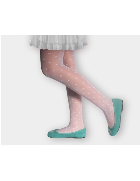 Panty fantasía 75236 de Cecilia de Rafael