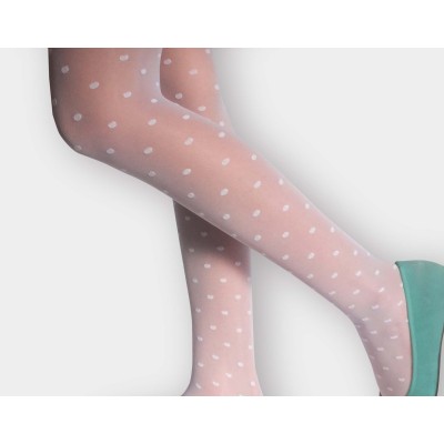 Panty fantasía 75236 de Cecilia de Rafael 2