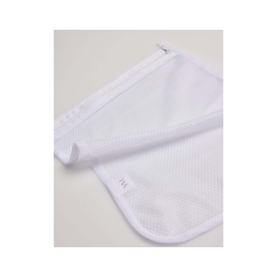 Bolsa de lavado Ysabel Mora 10104