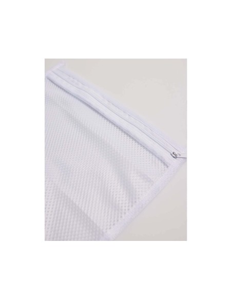 Bolsa de lavado Ysabel Mora 10104