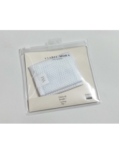 Bolsa de lavado Ysabel Mora 10104