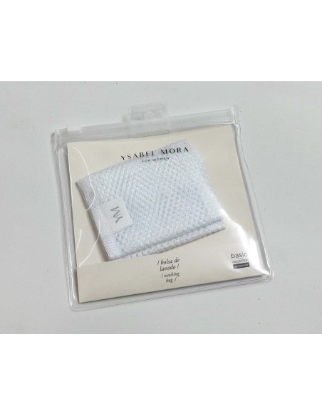 Bolsa de lavado Ysabel Mora 10104