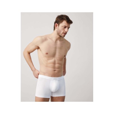 Bóxer algodón elástico 20151 de Ysabel Mora 2