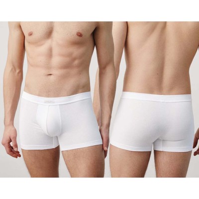 Bóxer algodón elástico 20151 de Ysabel Mora