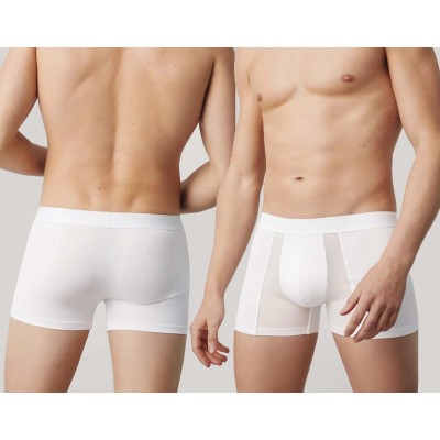 Bóxer algodón elástico transpirable 20155 de Ysabel Mora...