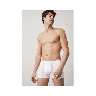 Bóxer algodón elástico transpirable 20155 de Ysabel Mora... 2
