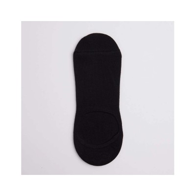 Calcetín invisible 17390 de YSABEL MORA -  PIEL 2