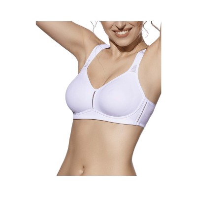 Sujetador ELVIRA sin aros ni relleno de SELENE 2