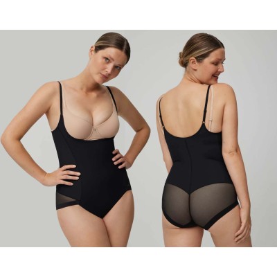 Body up reductor 19621 de Ysabel Mora - 2 colores