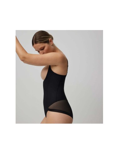 Body up reductor 19621 de Ysabel Mora - NEGRO