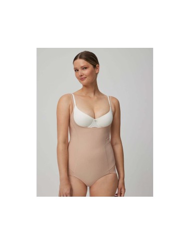 Body up reductor 19621 de Ysabel Mora - NUDE