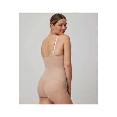 Body up reductor 19621 de Ysabel Mora - 2 colores 2