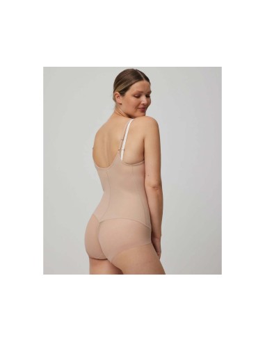 Body up reductor 19621 de Ysabel Mora - NUDE