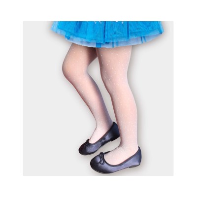 Panty fantasía COCO de Cecilia de Rafael