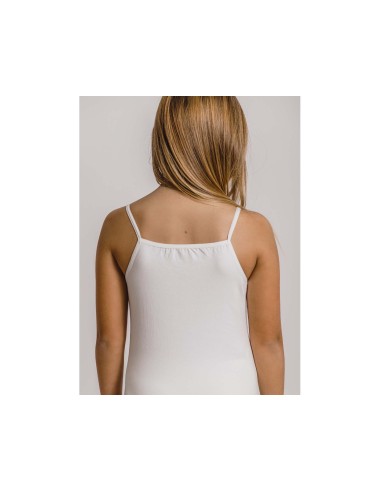 Conjunto Comunión niña Circelán de Calamaro - 2...