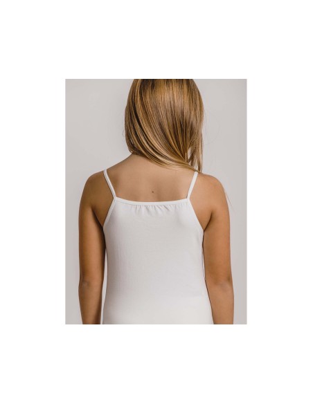 Conjunto Comunión niña Ondas de Calamaro