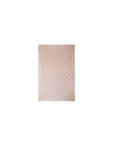 Panty niña fantasía Plumeti 1009 de Carlomagno...