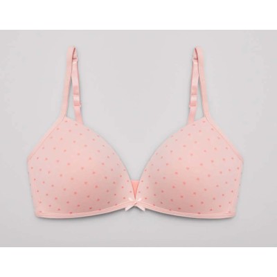 Sujetador 18834 de Ysabel Mora