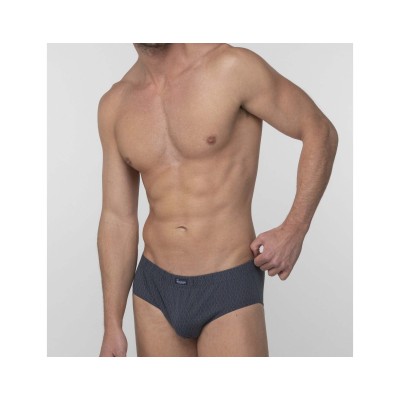 Slip 0080 Abanderado (3 unidades)