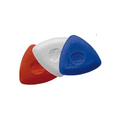 Jaboncillo de sastre para marcar