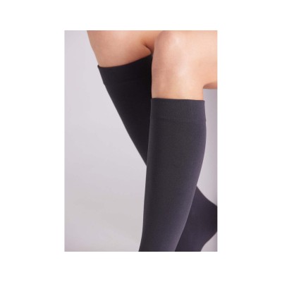 Minimedia termal 140 den 15841 de Ysabel Mora - NEGRO 2