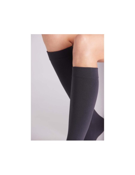 Minimedia termal 140 den 15841 de Ysabel Mora - GRIS