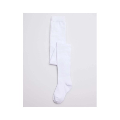 Leotardo liso 36981 de Ysabel Mora 2