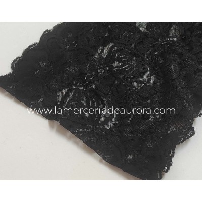 Braga culotte blonda Premium 139 de Naiara 2