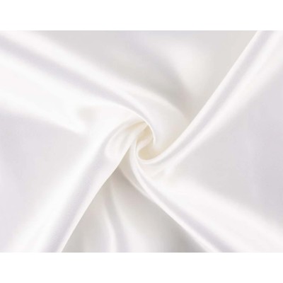 Tela forro de rayón - varios colores