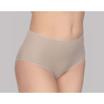 Braga lisa algodón 271 de Naiara