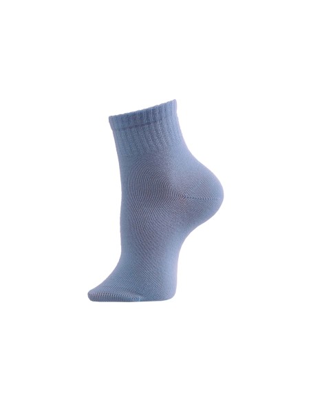 Calcetín algodón sin costuras 6000 de Lepetit Calcetín algodón sin costuras 6000 de Lepetit