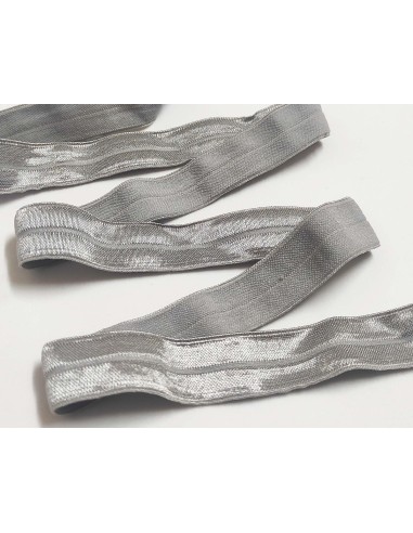 Bies elástico (ancho 1,9cm) de Matsa - varios...