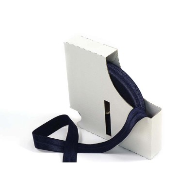 Bies elástico (ancho 1,9cm) de Matsa 2