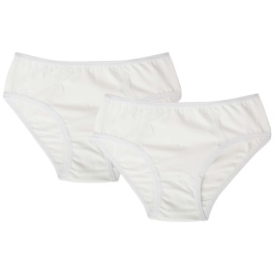 Bragas K2104 de Delicatta by Calamaro