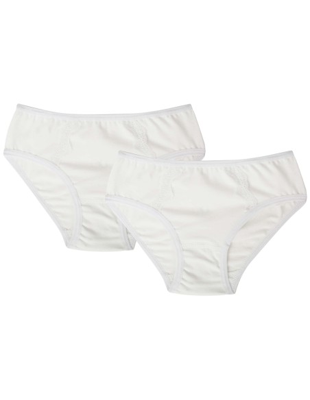 Bragas K2104 de Delicatta by Calamaro