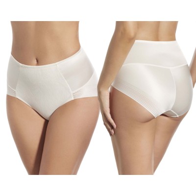 Braga faja 3122 de Selene - MARFIL