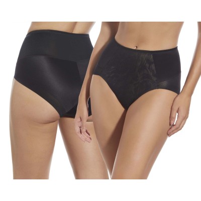 Braga faja 3122 de Selene - MARFIL 2