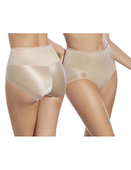 Braga faja 3122 de Selene - TIERRA