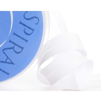 Bies liso de Spiral 2