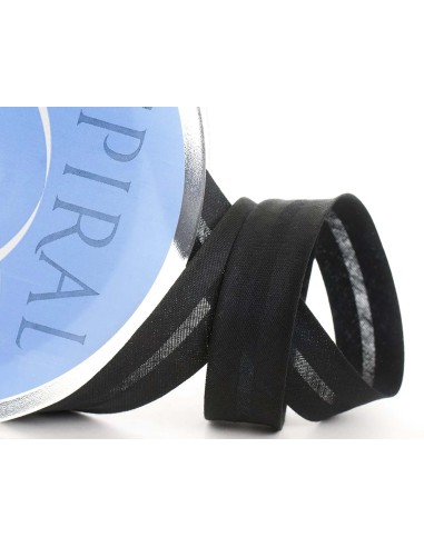 Bies liso - 01-NEGRO