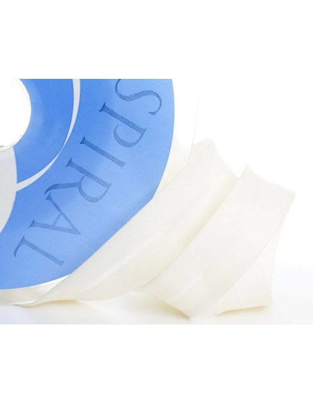 Bies liso - 03-CRUDO