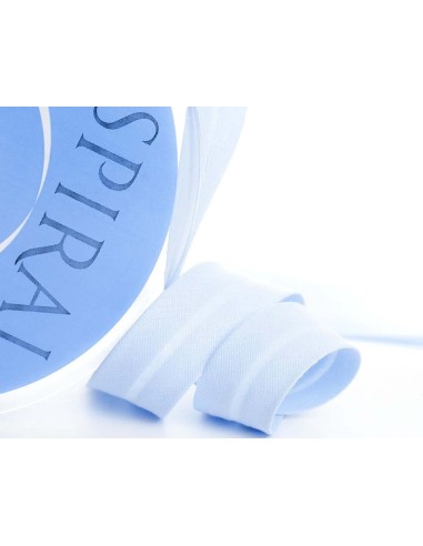 Bies liso - 04-CELESTE