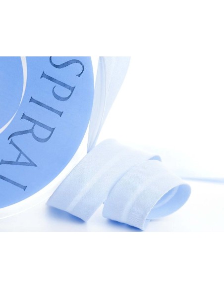 Bies liso - 04-CELESTE