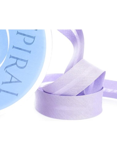 Bies liso - 08-MALVA