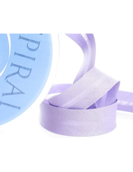 Bies liso - 08-MALVA