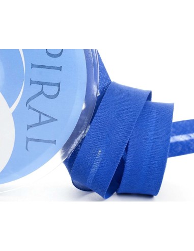 Bies liso - 13-AZULÓN