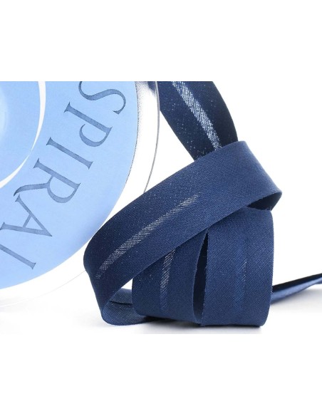 Bies liso - 14-MARINO