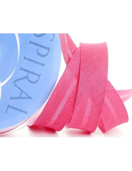 Bies liso - 20-FUCSIA